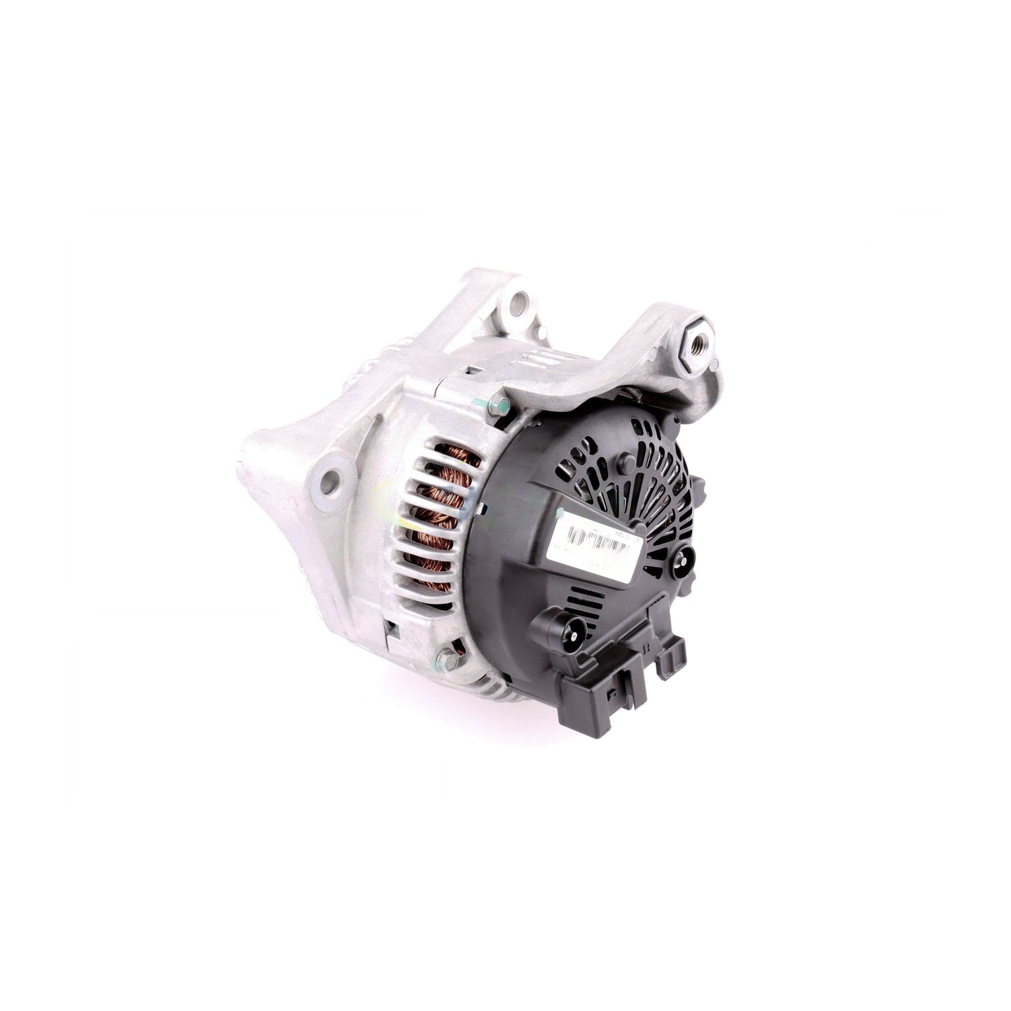 VEMO Alternator V20-13-50025