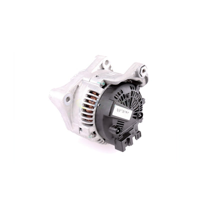 VEMO Alternator V20-13-50025