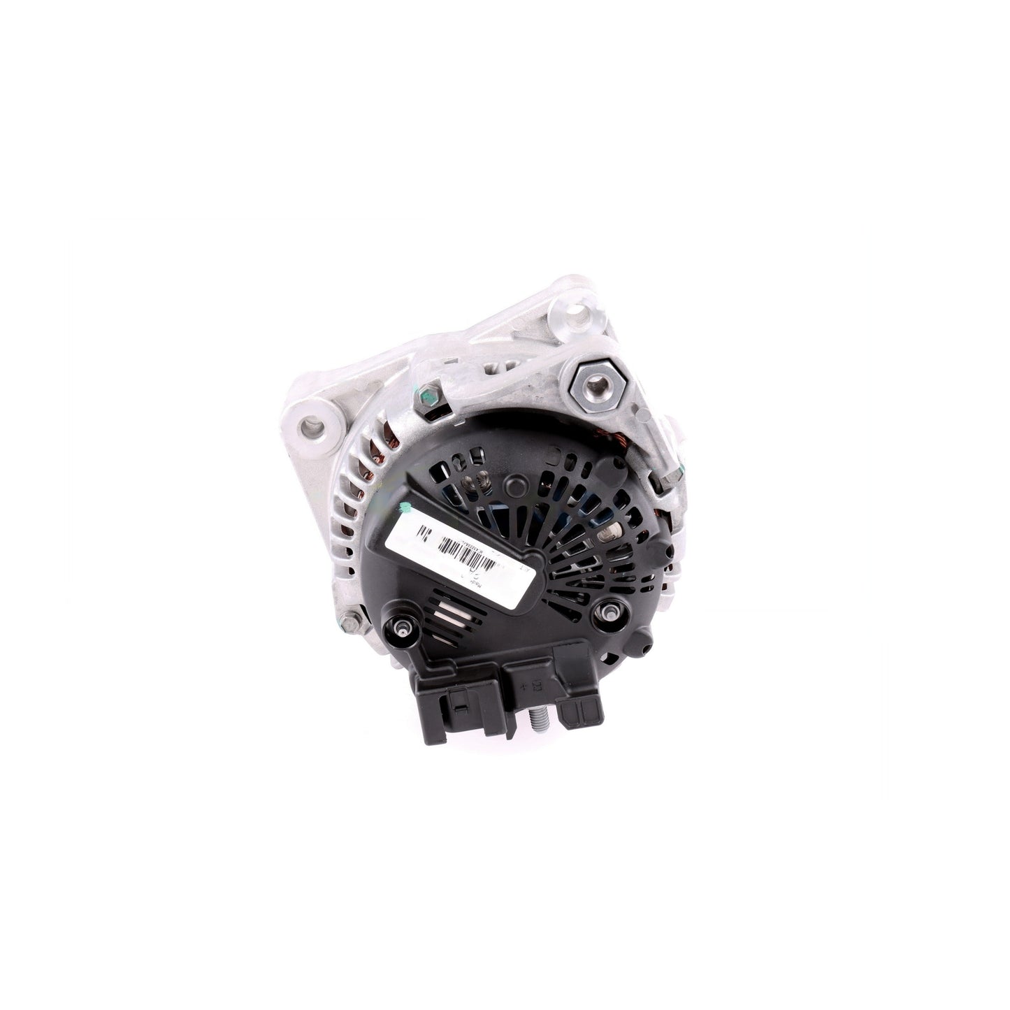 VEMO Alternator V20-13-50025
