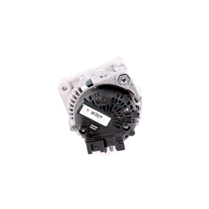 VEMO Alternator V20-13-50025