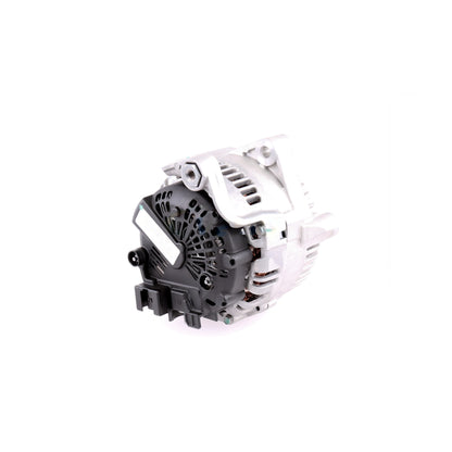 VEMO Alternator V20-13-50025