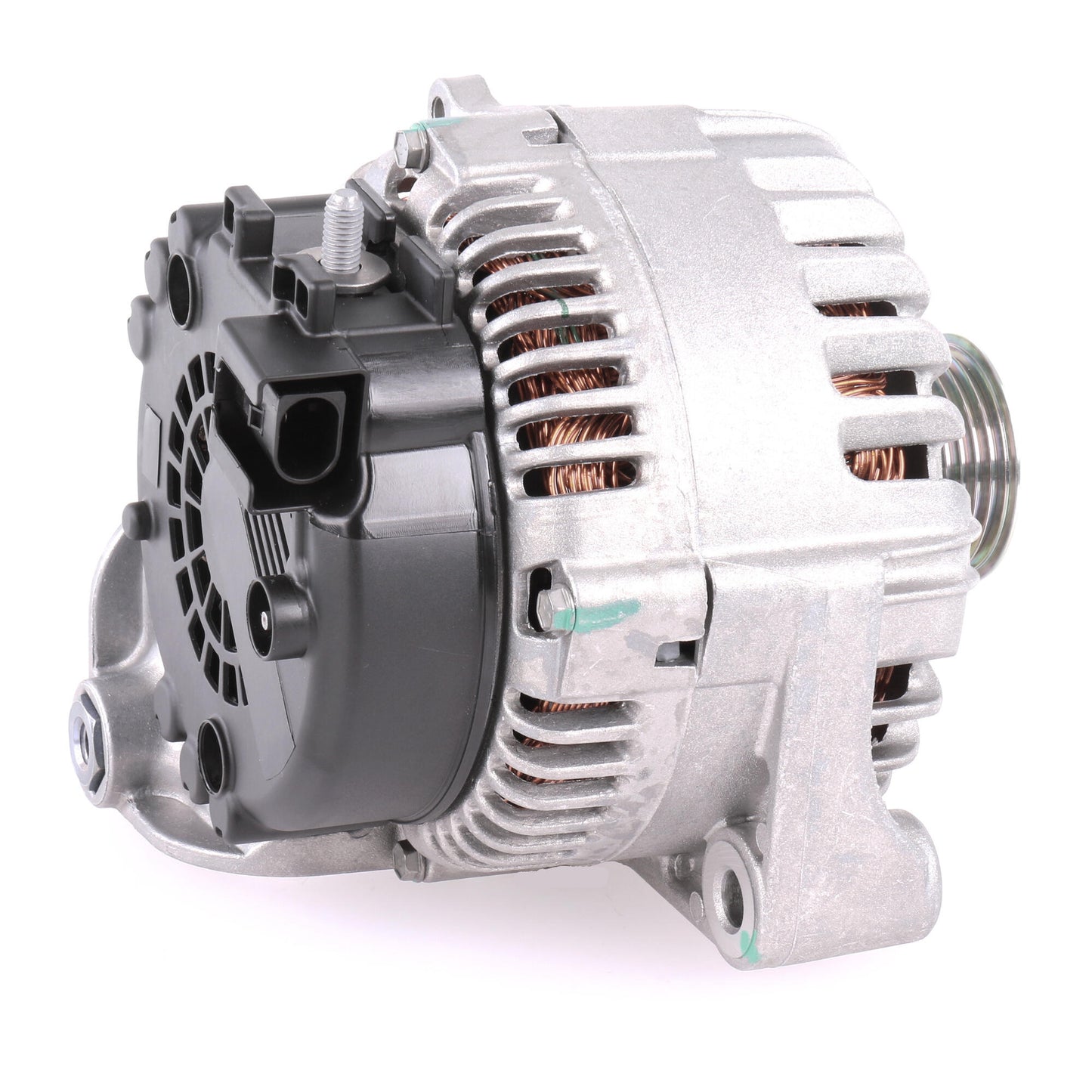 VEMO Alternator V20-13-50026