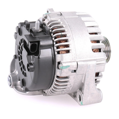 VEMO Alternator V20-13-50026