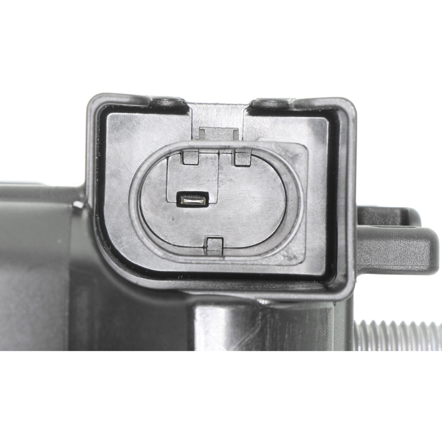 VEMO Alternator V20-13-50026