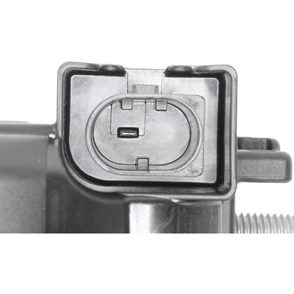 VEMO Alternator V20-13-50026