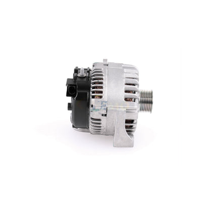 VEMO Alternator V20-13-50026