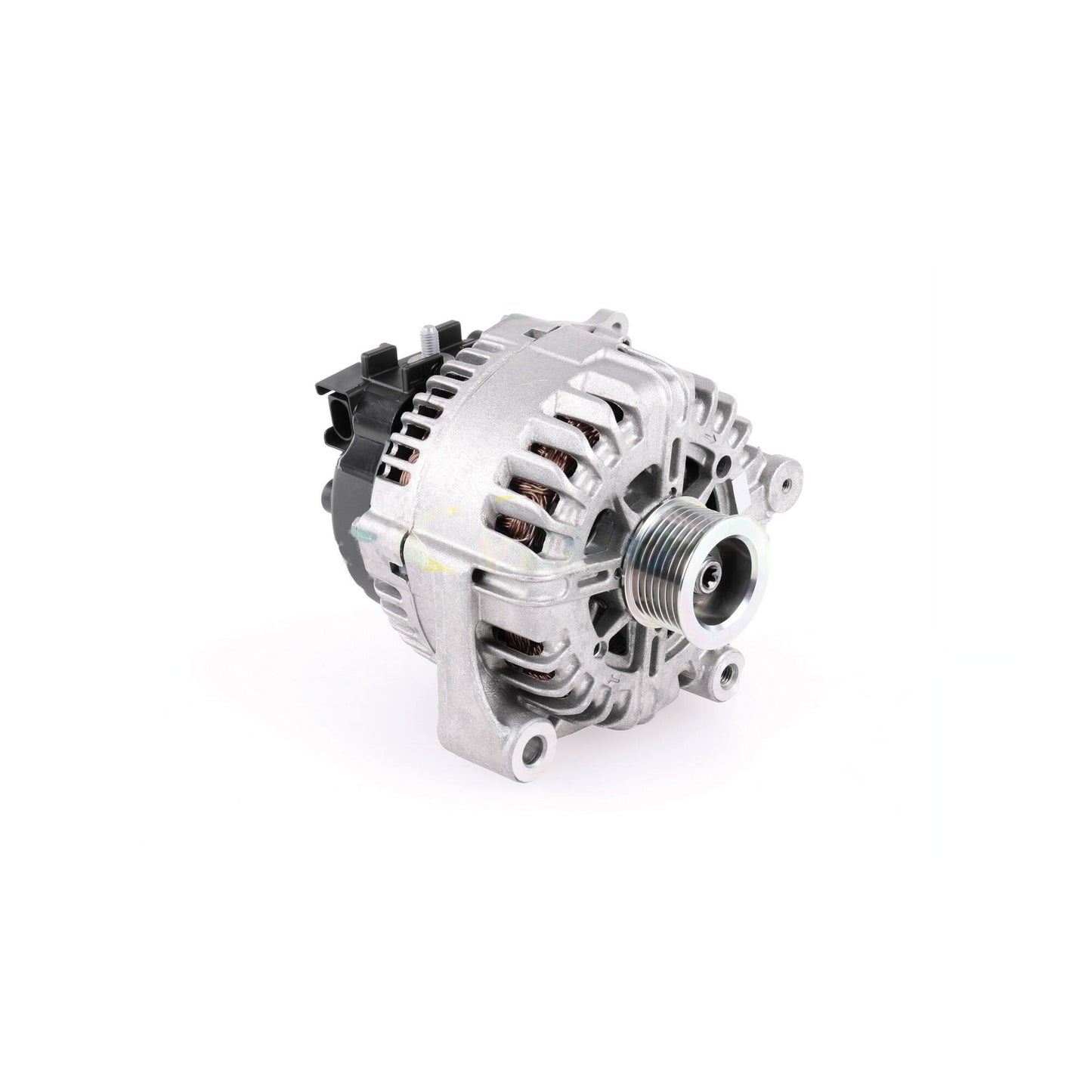 VEMO Alternator V20-13-50026