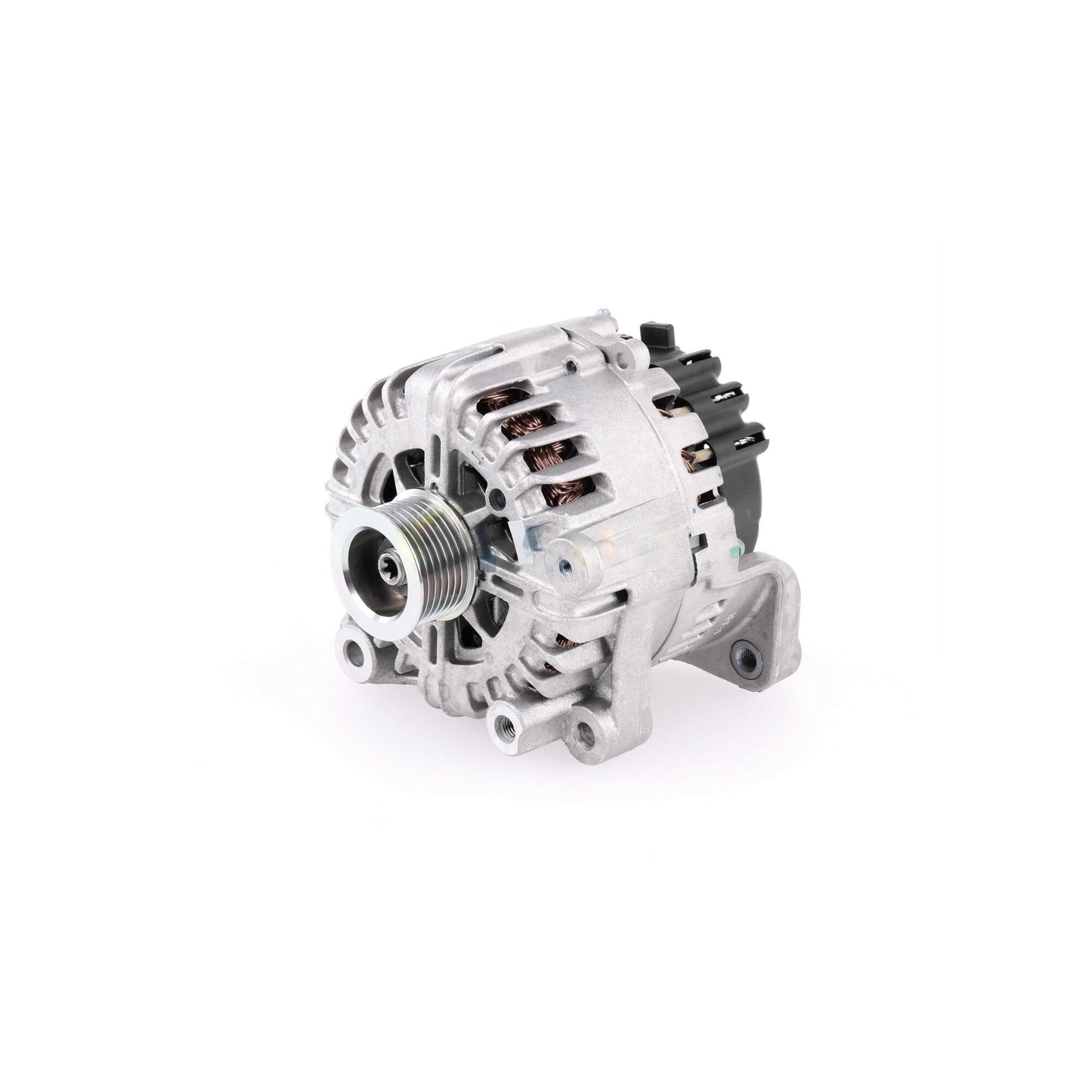 VEMO Alternator V20-13-50026