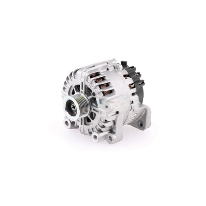 VEMO Alternator V20-13-50026