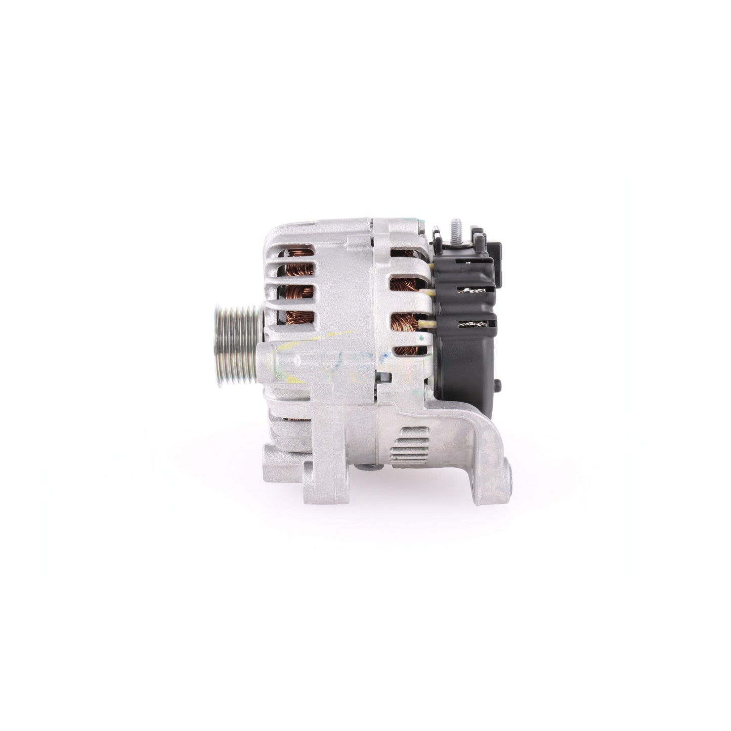 VEMO Alternator V20-13-50026
