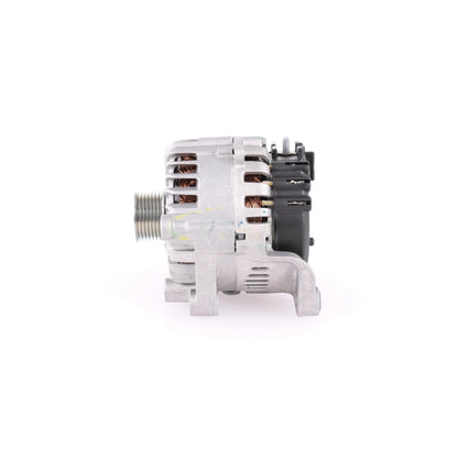 VEMO Alternator V20-13-50026
