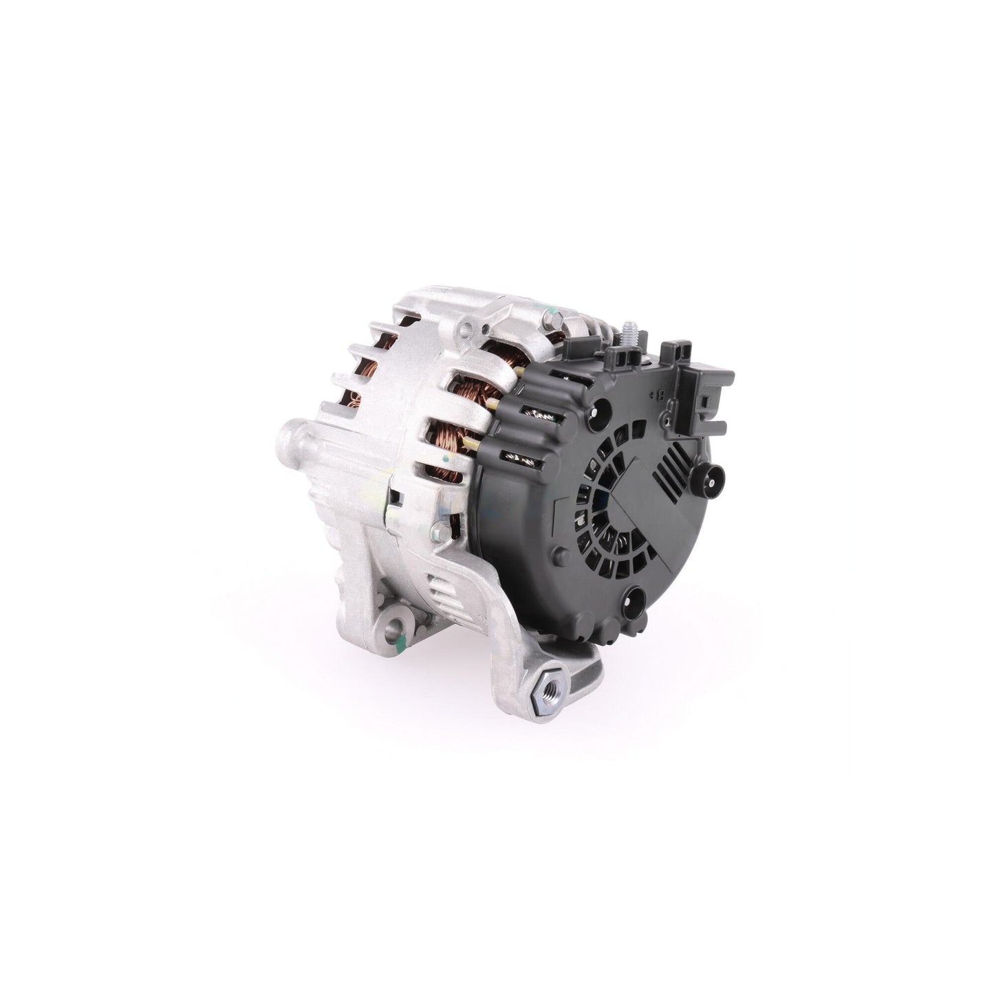 VEMO Alternator V20-13-50026