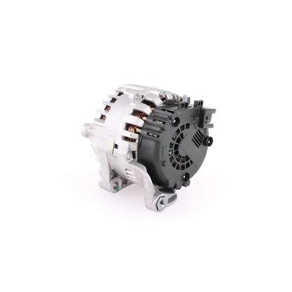 VEMO Alternator V20-13-50026