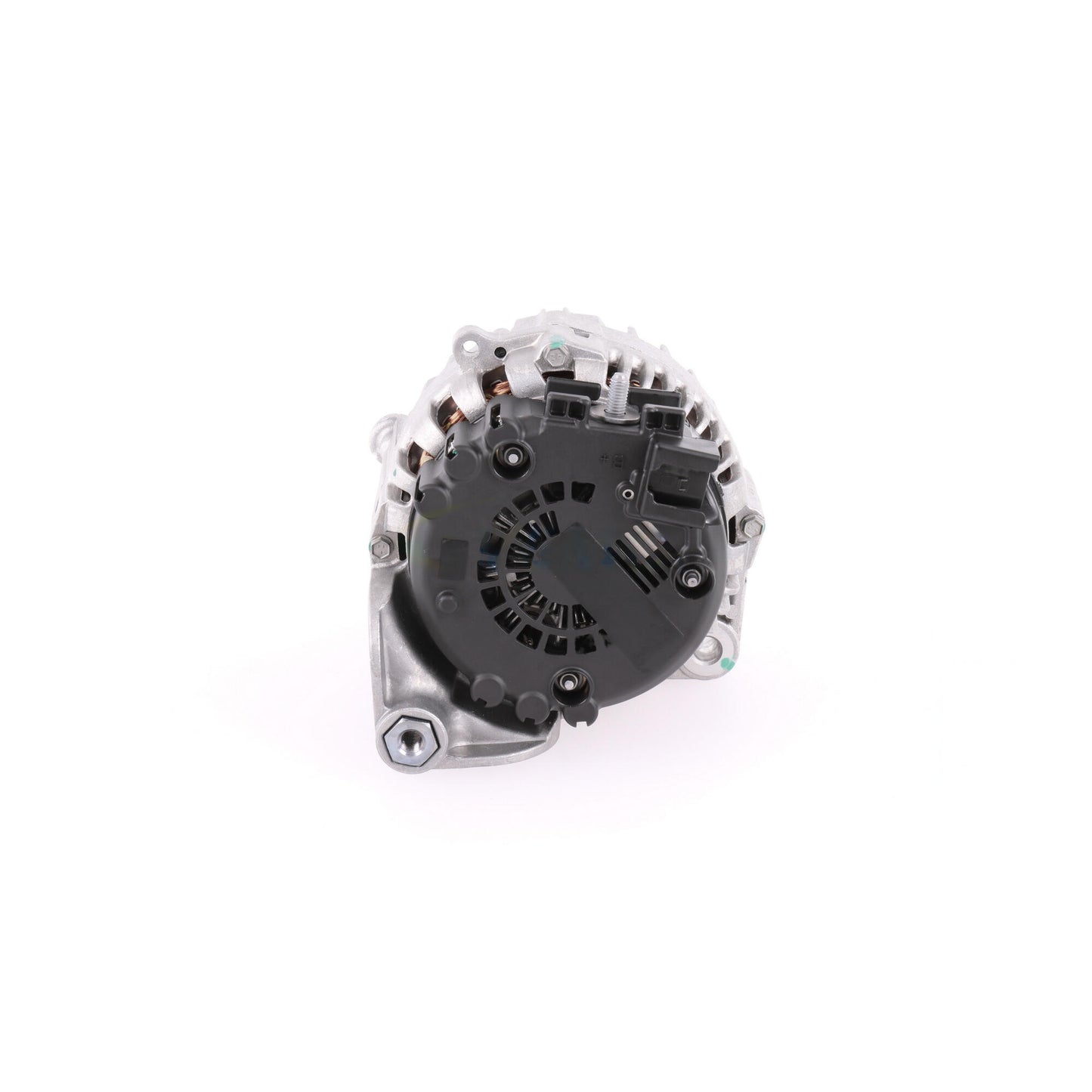 VEMO Alternator V20-13-50026