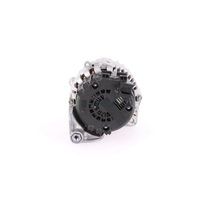 VEMO Alternator V20-13-50026