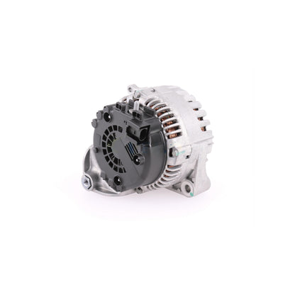 VEMO Alternator V20-13-50026