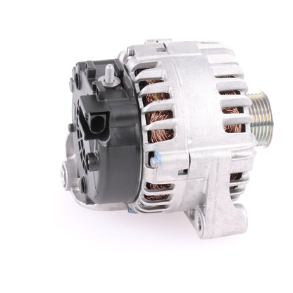 VEMO Alternator V20-13-50027