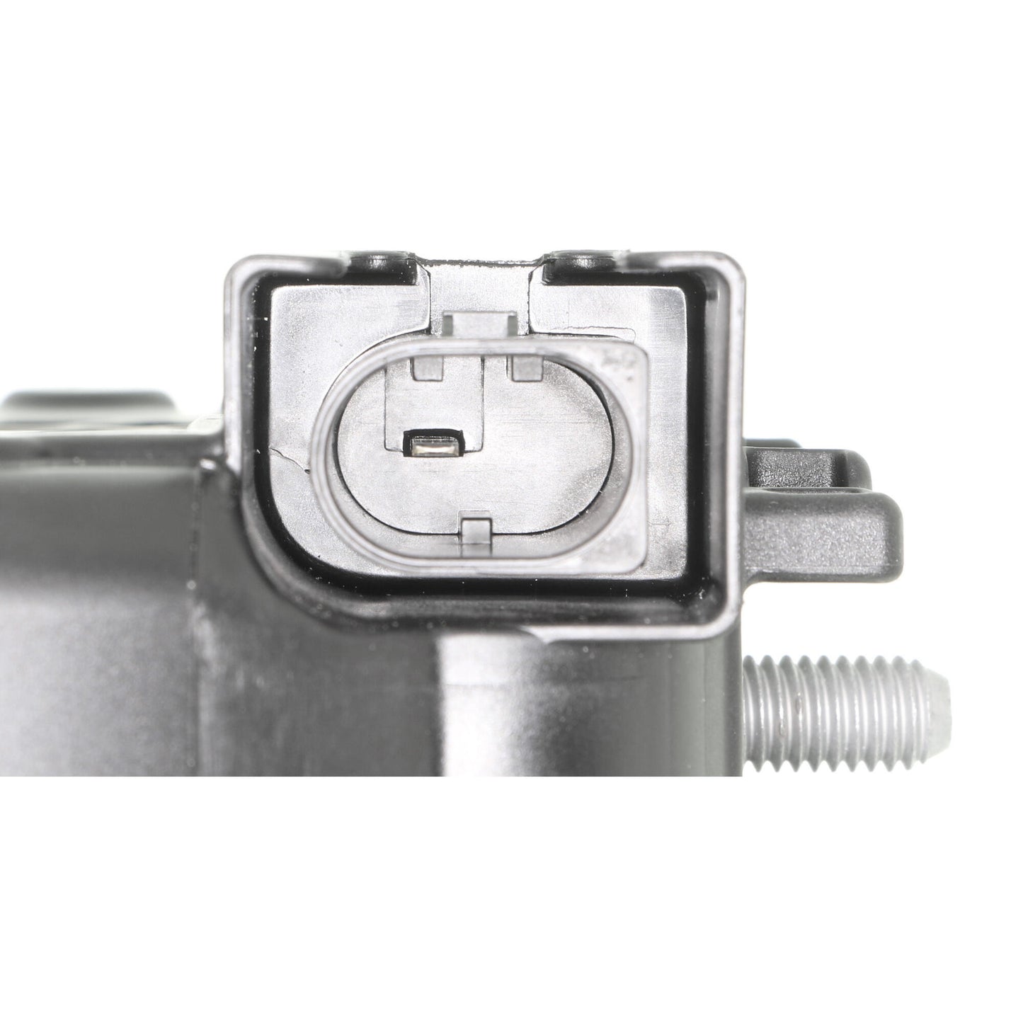 VEMO Alternator V20-13-50027