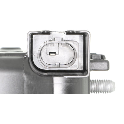 VEMO Alternator V20-13-50027