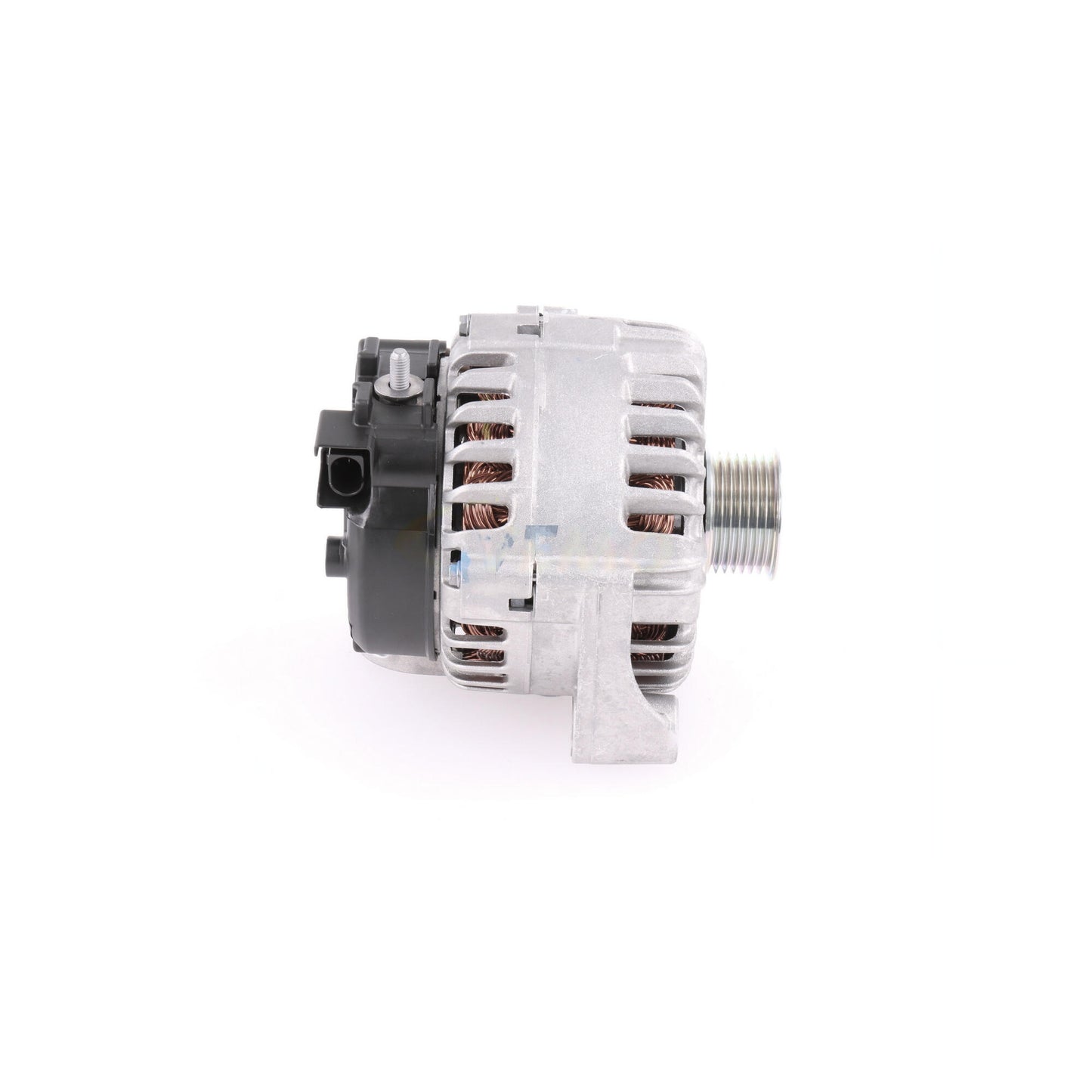 VEMO Alternator V20-13-50027