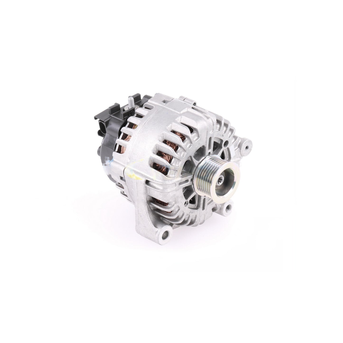 VEMO Alternator V20-13-50027
