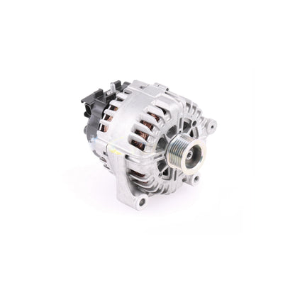 VEMO Alternator V20-13-50027