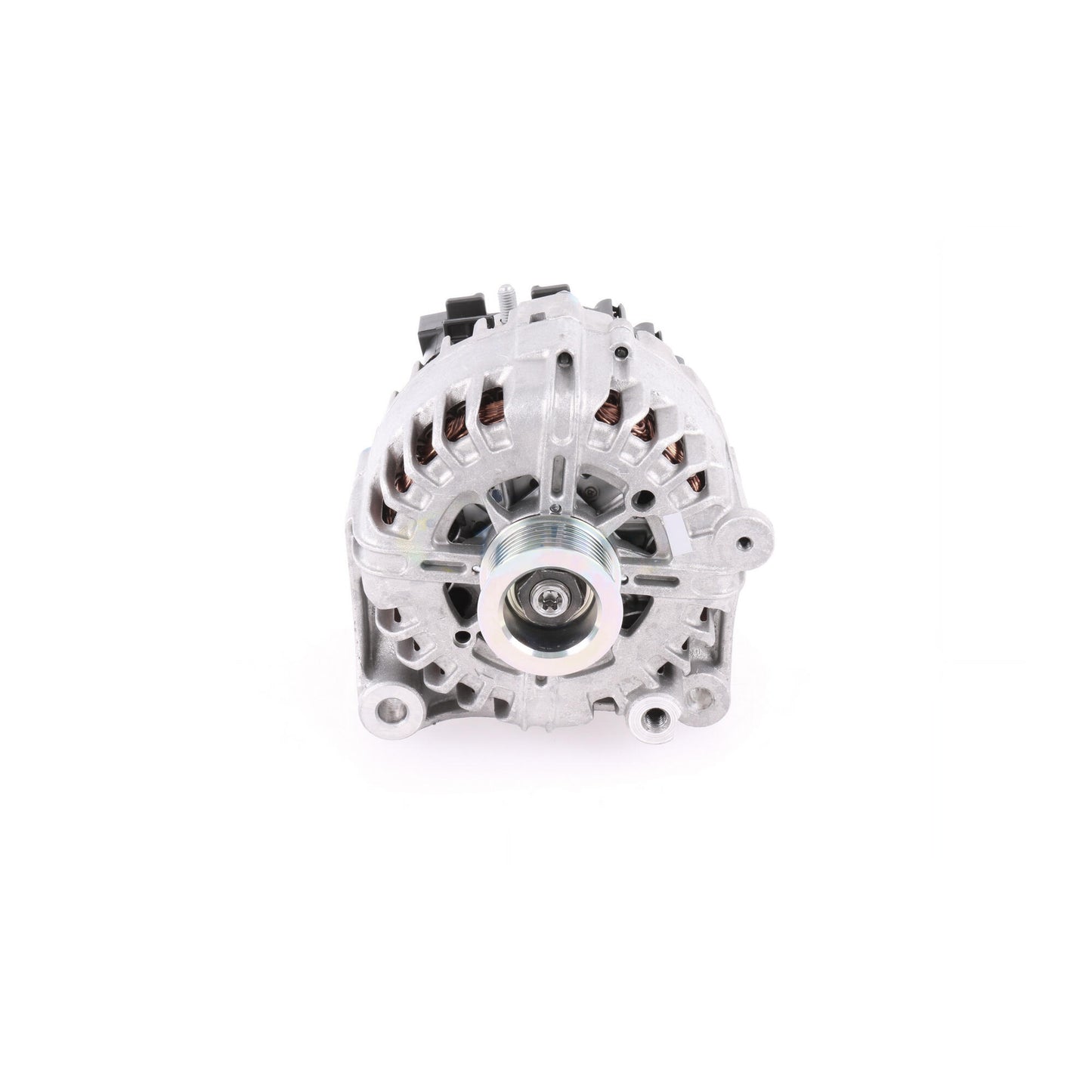 VEMO Alternator V20-13-50027