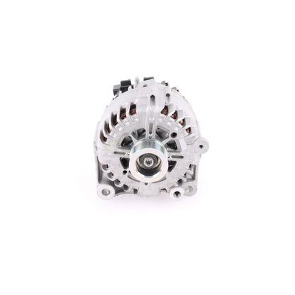 VEMO Alternator V20-13-50027