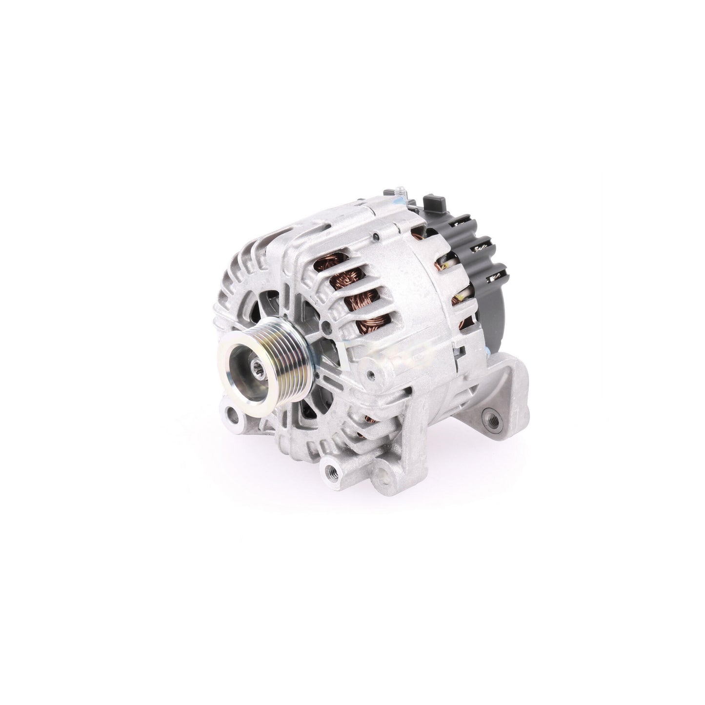 VEMO Alternator V20-13-50027
