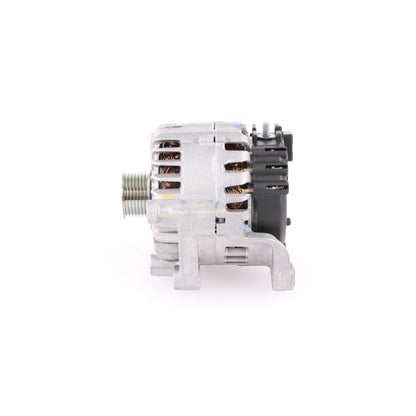 VEMO Alternator V20-13-50027
