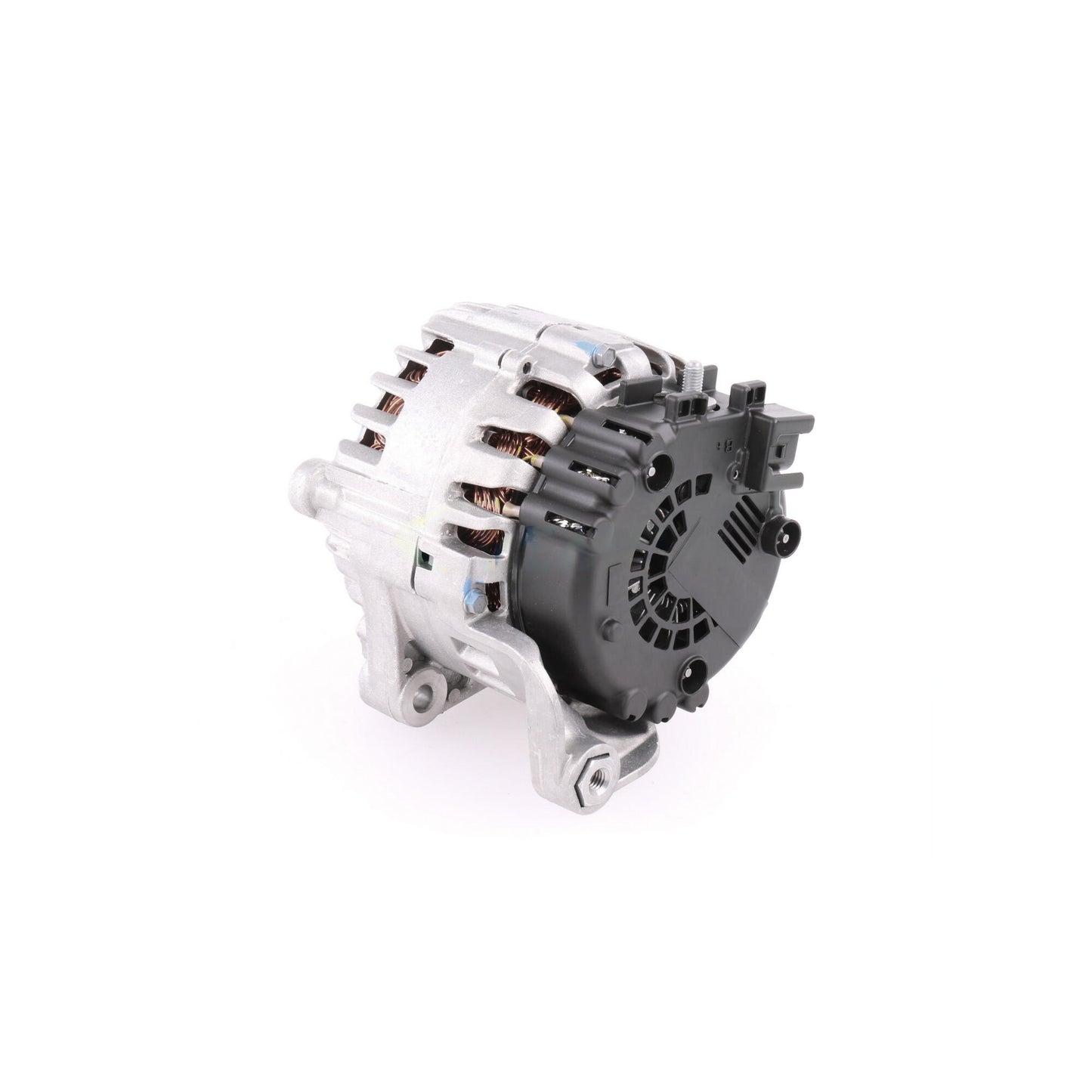 VEMO Alternator V20-13-50027