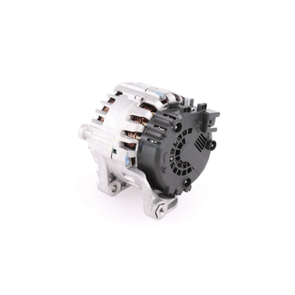VEMO Alternator V20-13-50027