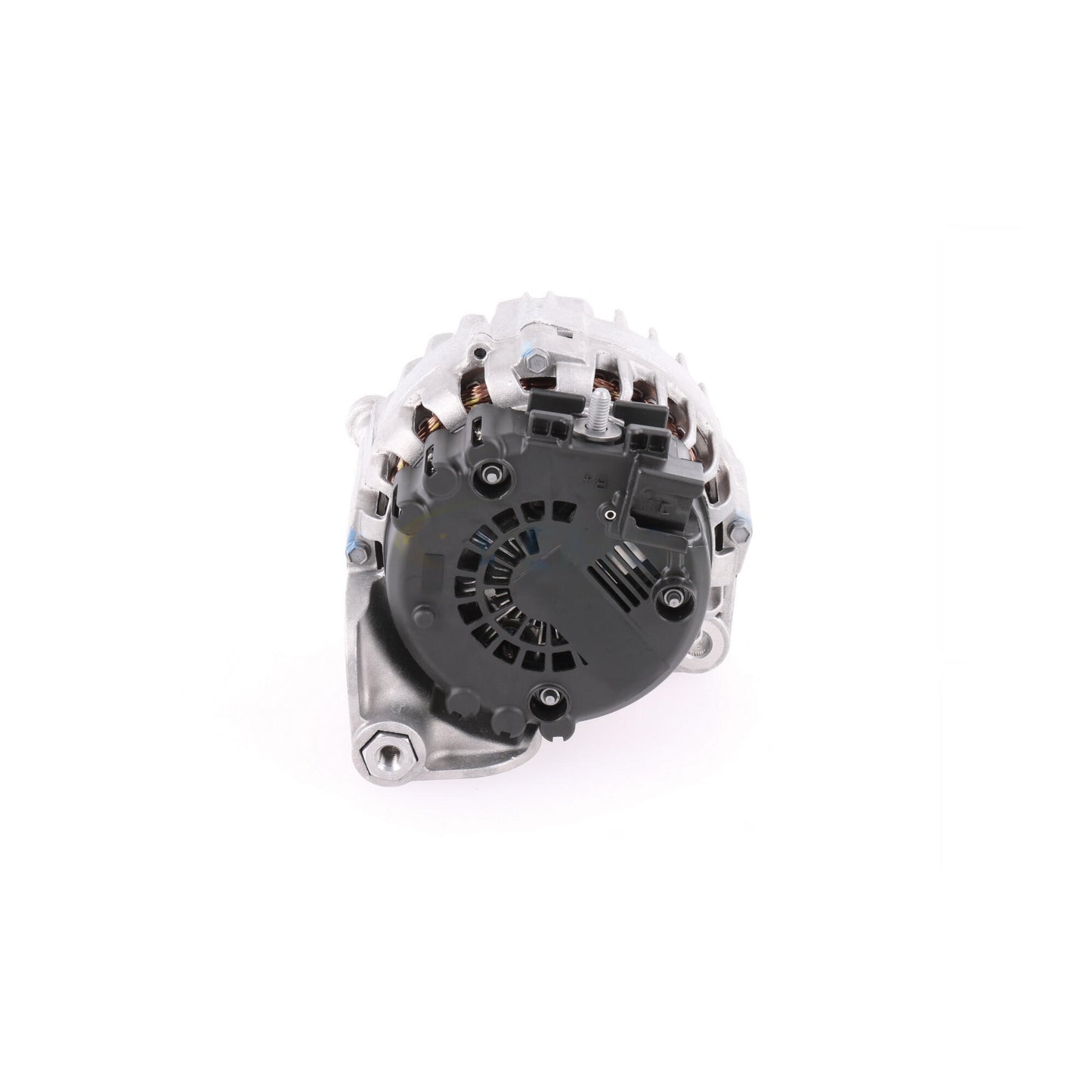 VEMO Alternator V20-13-50027