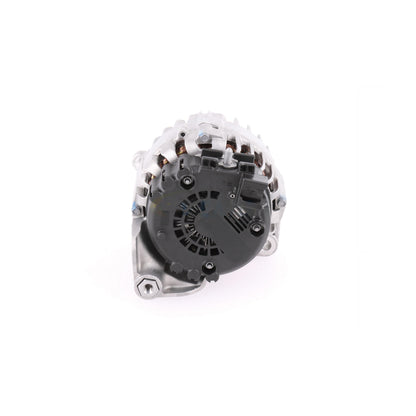 VEMO Alternator V20-13-50027