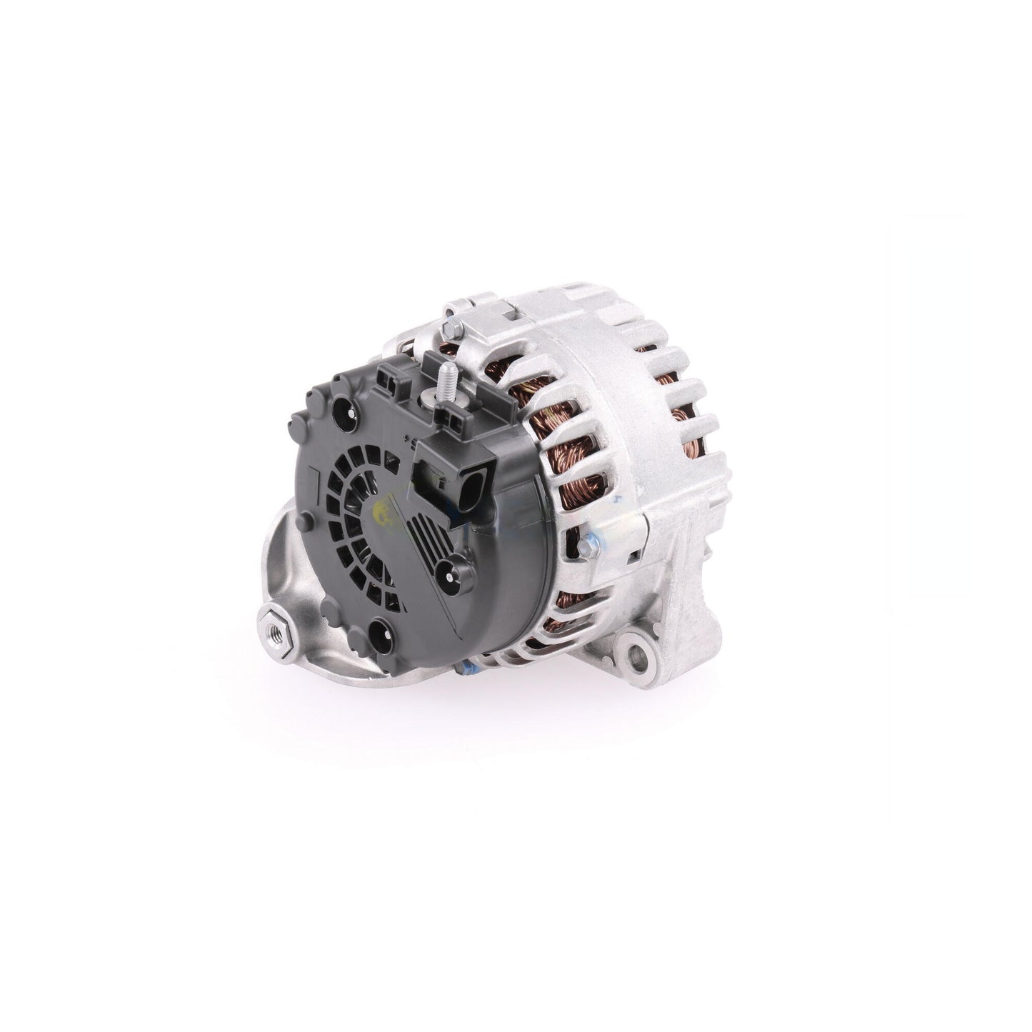 VEMO Alternator V20-13-50027