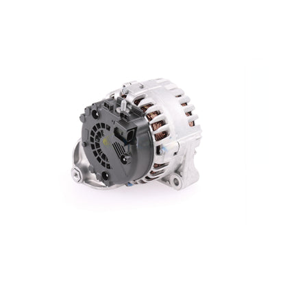 VEMO Alternator V20-13-50027