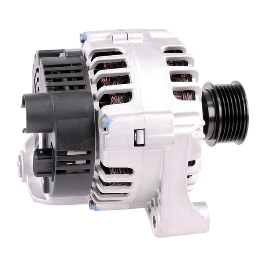 VEMO Alternator V20-13-50028
