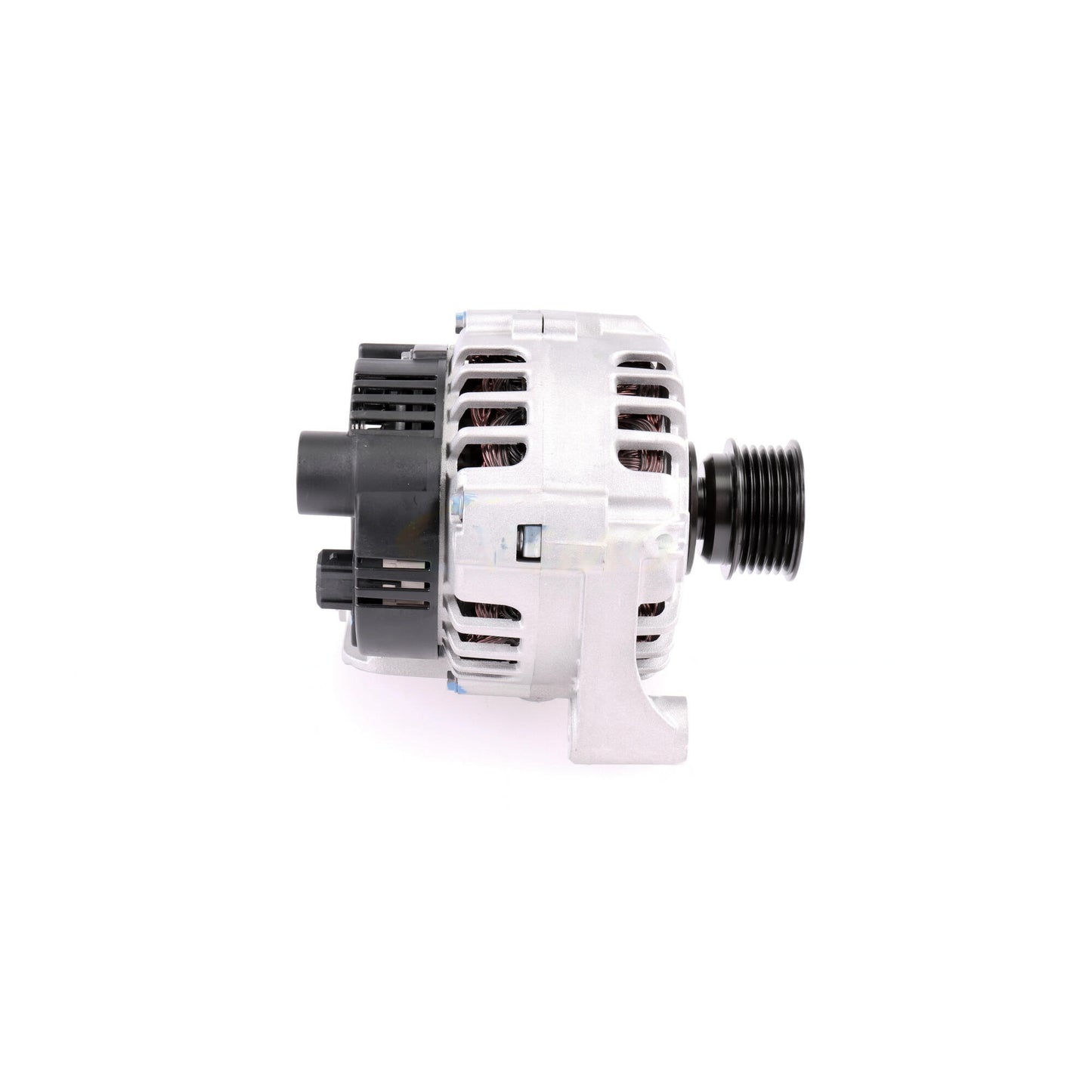 VEMO Alternator V20-13-50028
