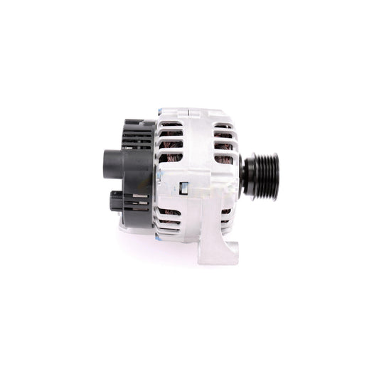 VEMO Alternator V20-13-50028
