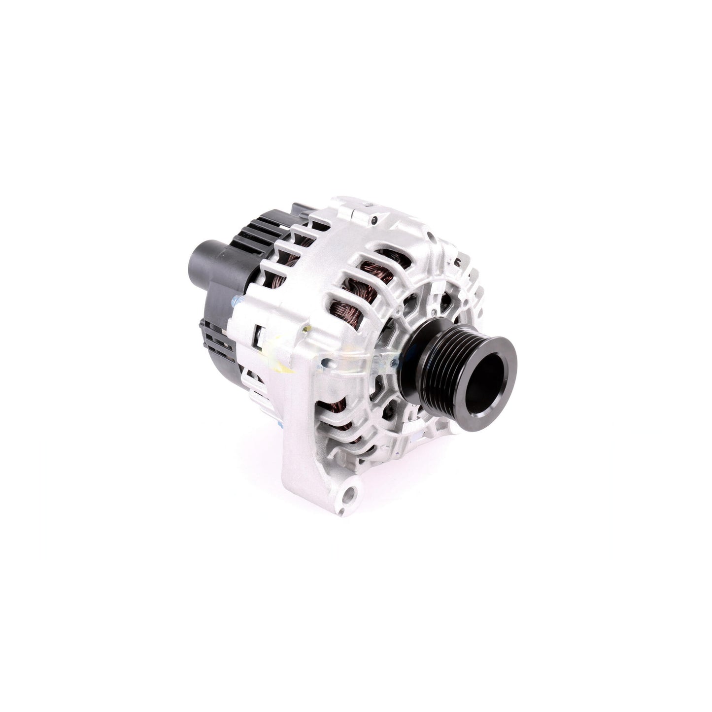 VEMO Alternator V20-13-50028