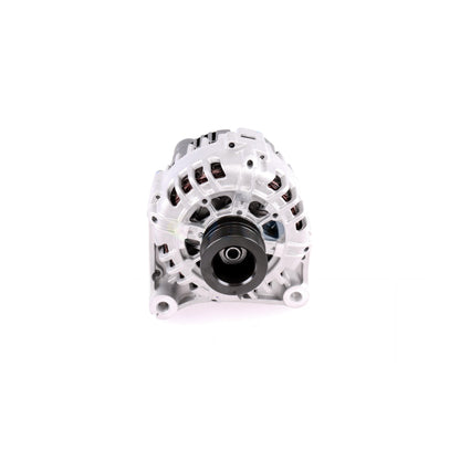 VEMO Alternator V20-13-50028