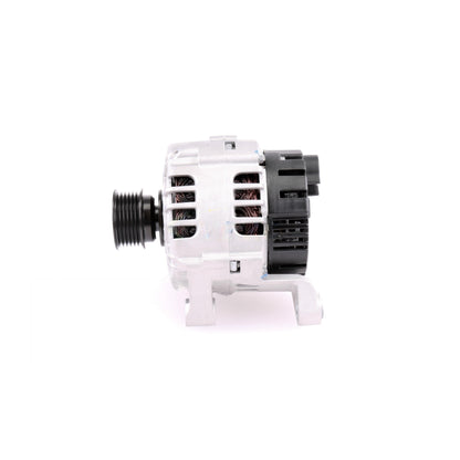 VEMO Alternator V20-13-50028