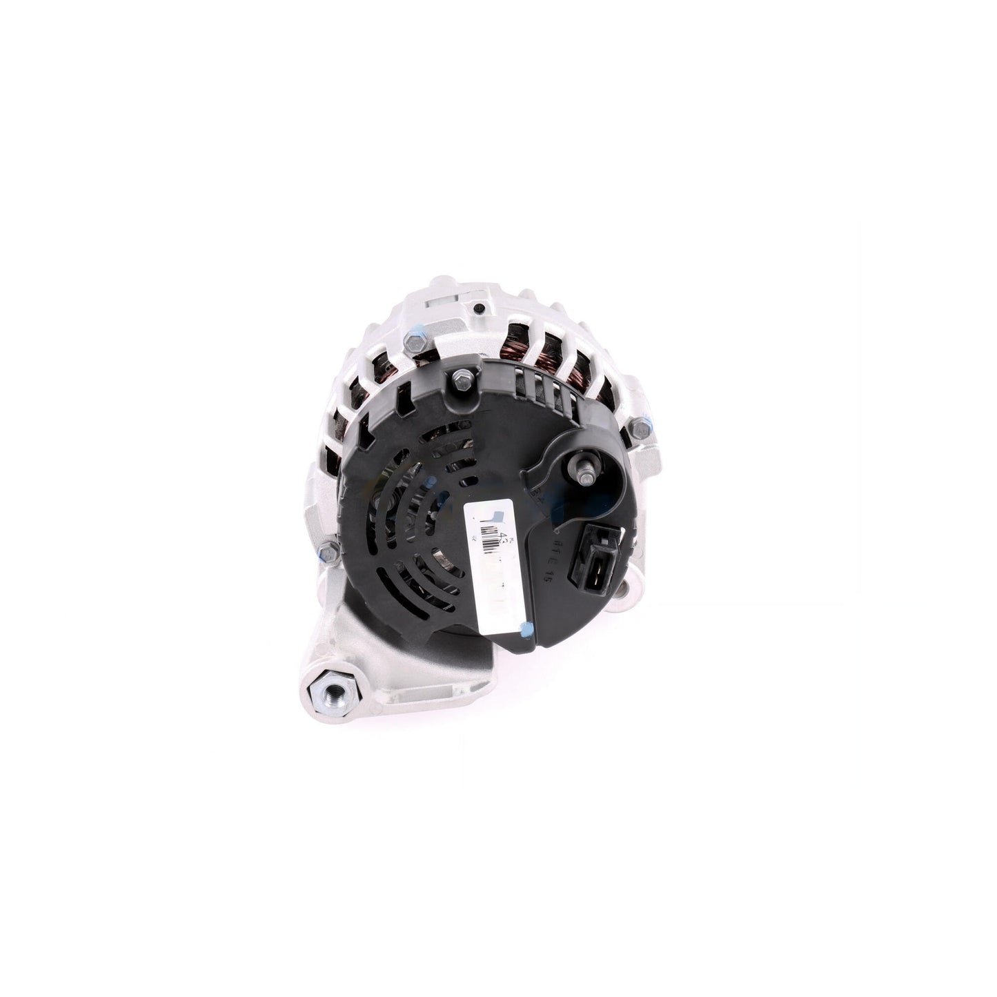 VEMO Alternator V20-13-50028