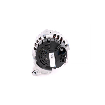VEMO Alternator V20-13-50028