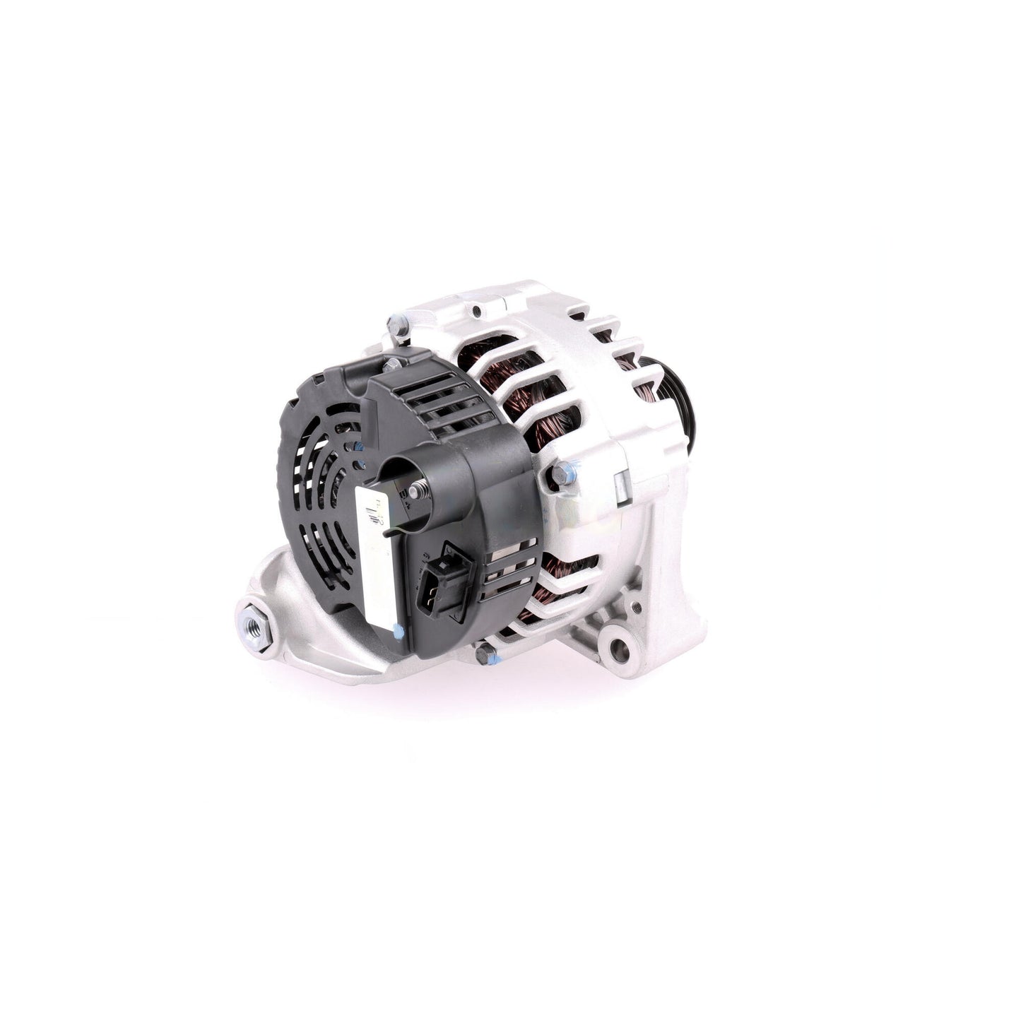 VEMO Alternator V20-13-50028