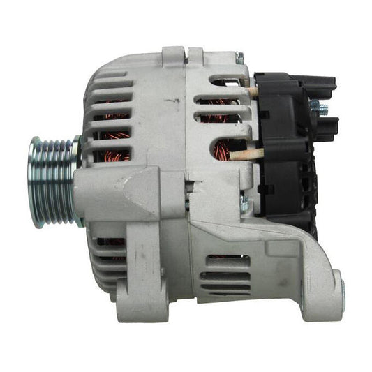 VEMO Alternator V20-13-50029