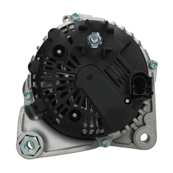 VEMO Alternator V20-13-50029