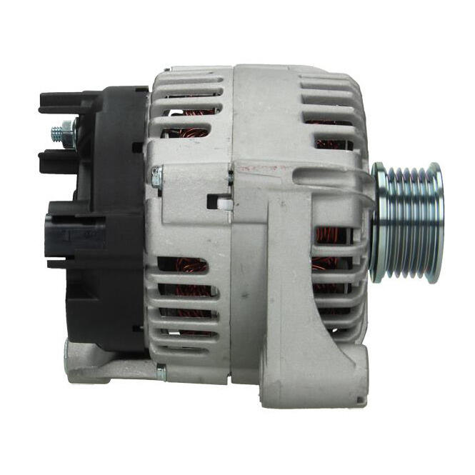 VEMO Alternator V20-13-50029