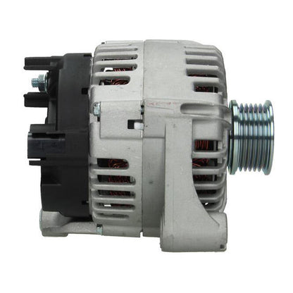 VEMO Alternator V20-13-50029