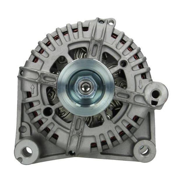 VEMO Alternator V20-13-50029